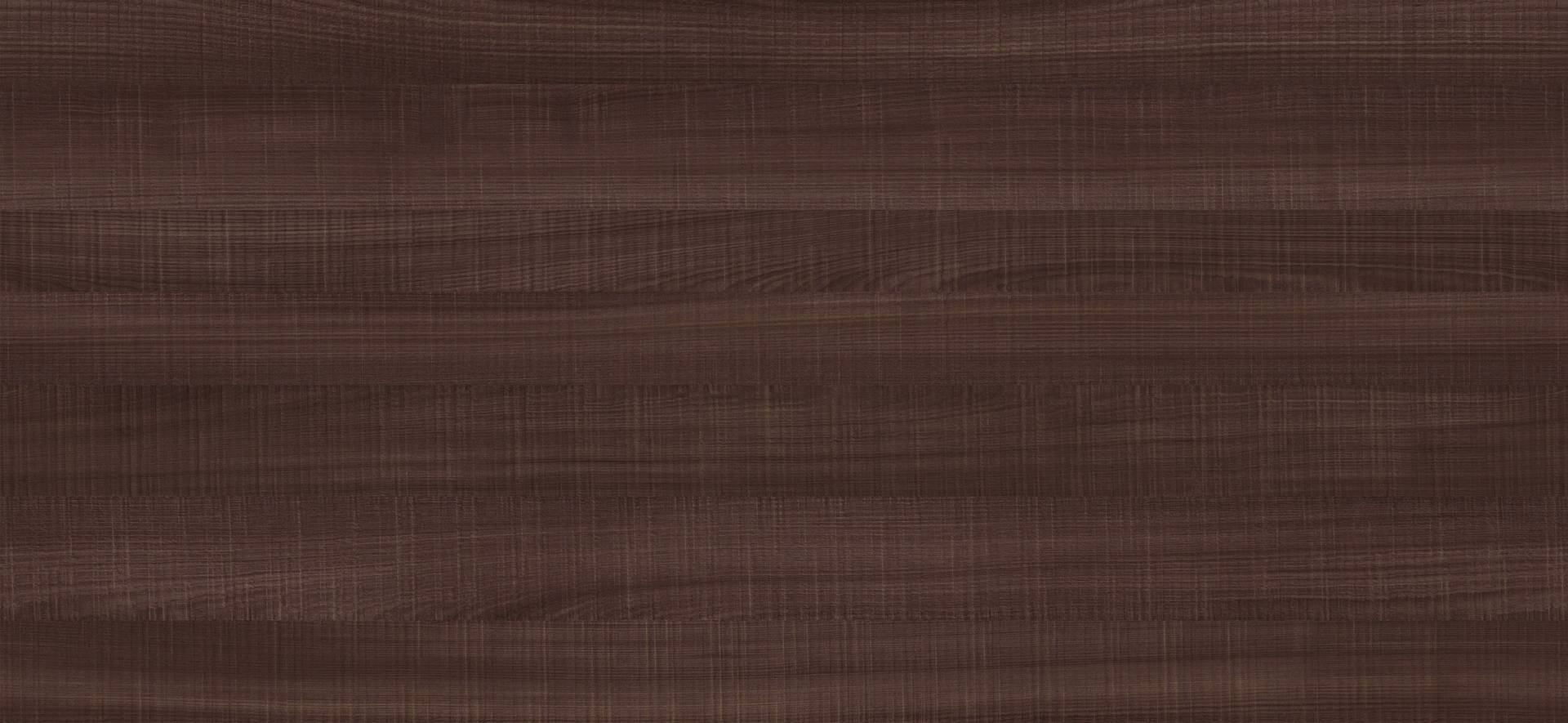 Кромка 2048/Sc Мадейра Темная 45х4 200мм 0,5 с клеем E1 Slotex