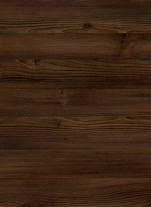 Столешница 0439М Соренто 38мм 300х250 Standart Pro СОЮЗ 