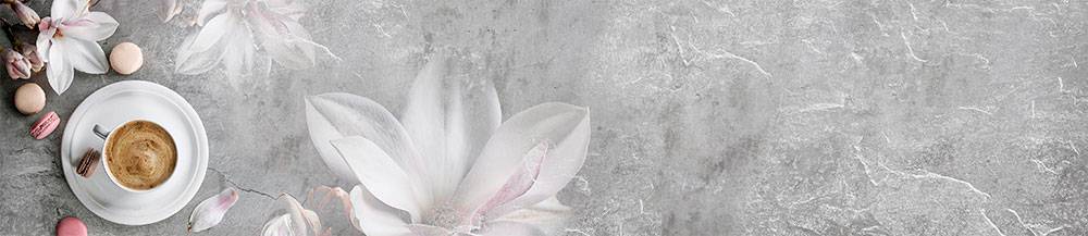 Панель SP 234 2 800х610х6мм