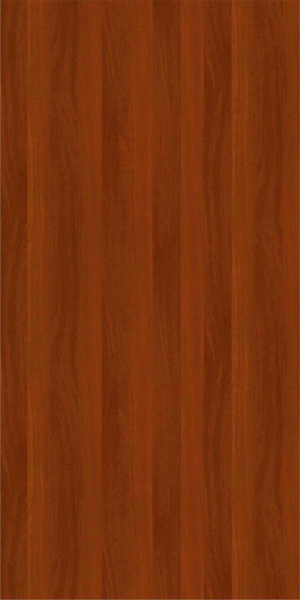 ЛДСП 26 мм Lamarty Ноче Мария Луиза Т (древесные поры) 2 750х1 830мм Е0,5  EOL