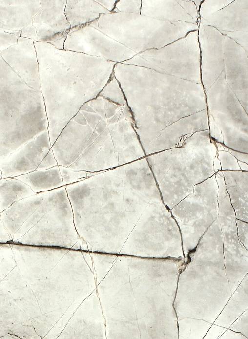 Столешница 729Г Азул оникс 38мм 600х3 050 Classic СОЮЗ 1U 