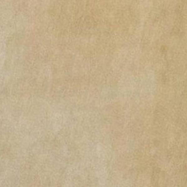 Панель Р674 Земляной Латте high gloss(глянец) 18х1 220х2 800мм EVOGLOSS 