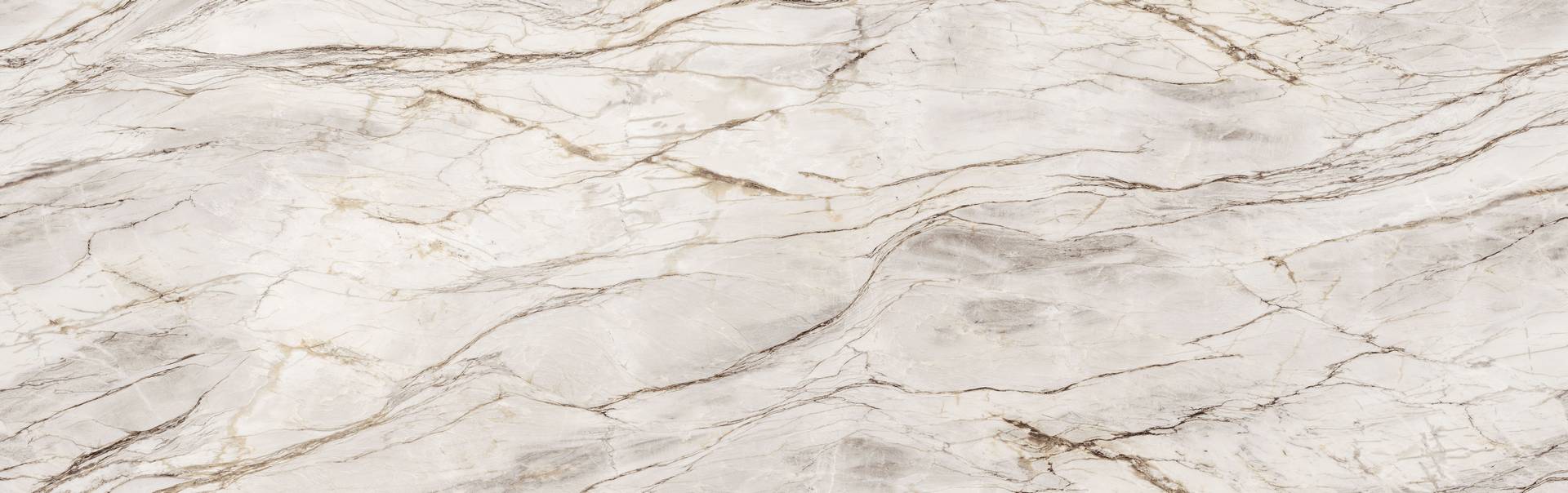 Кромка 8127/Pt  Quartzite Michelangelo 45х5 000мм 1,0 без клея E2 Slotex