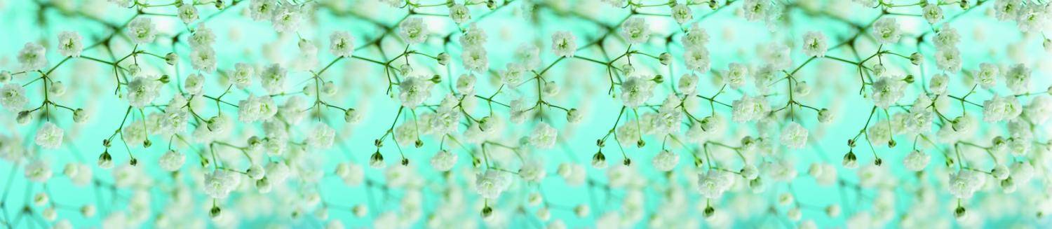 Панель FM 20 2 800х610х6мм