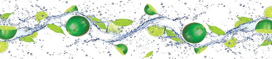 Панель FM 45 2 800х610х6мм