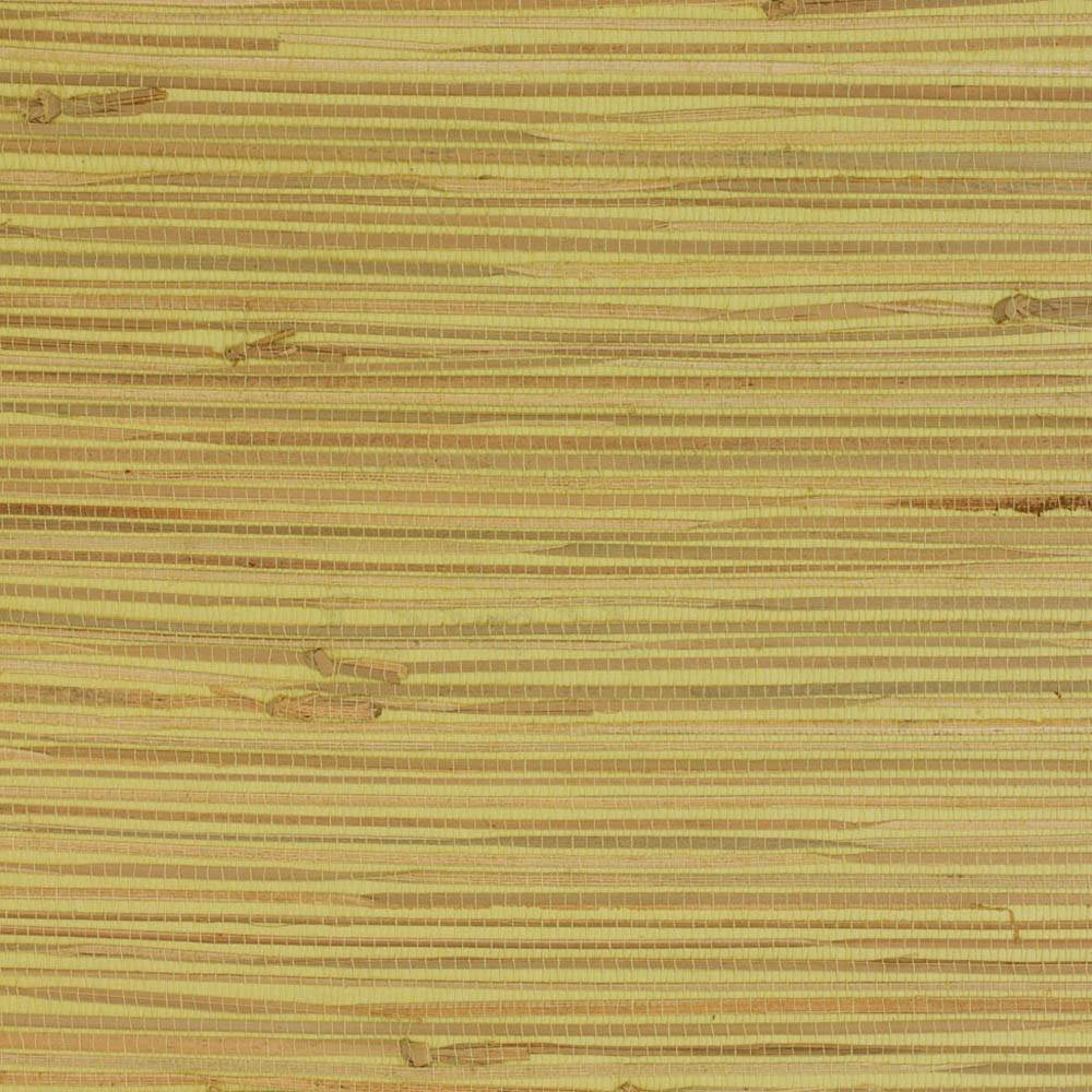 Натуральные обои "Коста-Брава" 910мм