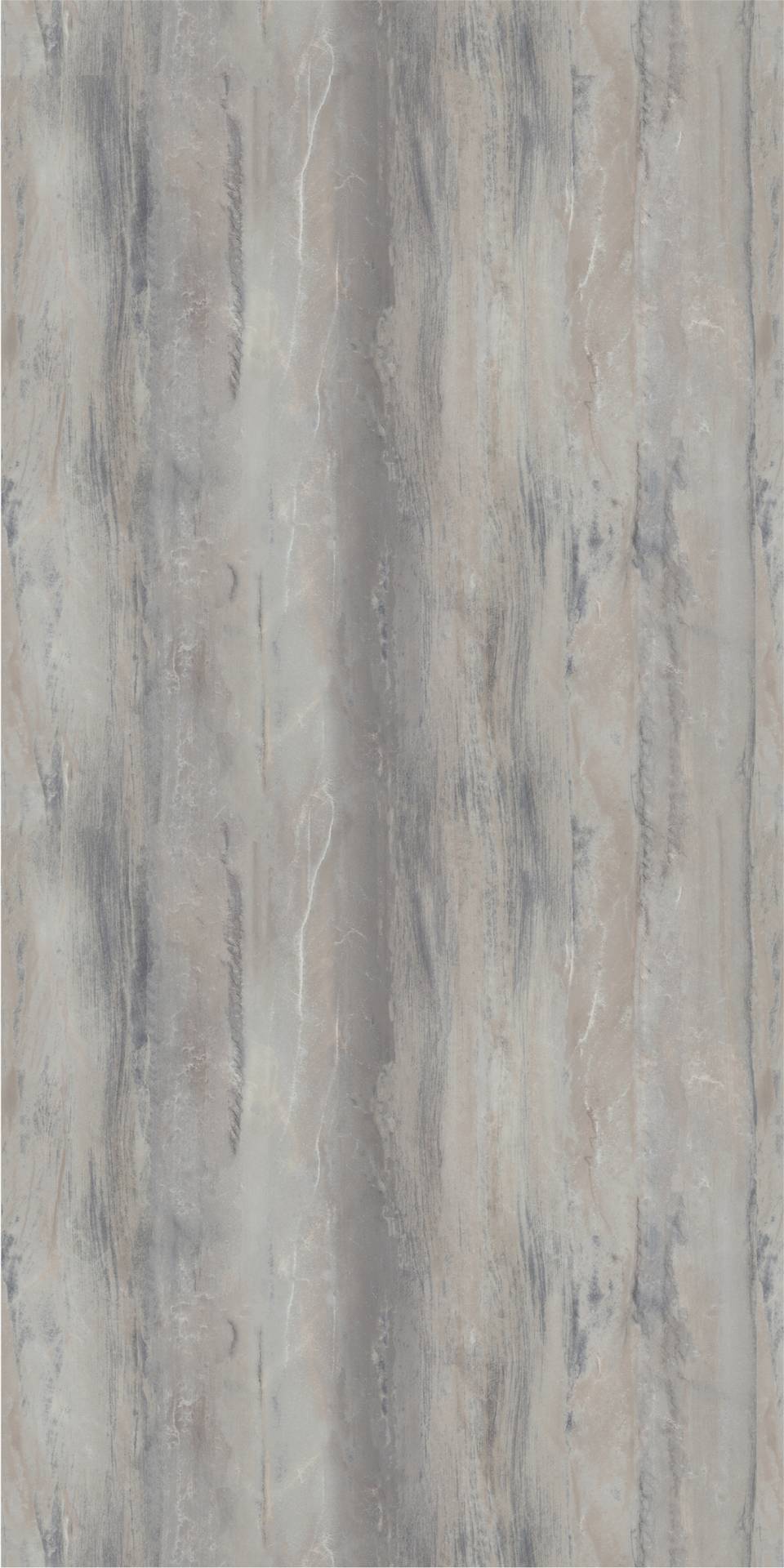 ЛДСП 16 мм Lamarty Клио L (легкий шелк) 2 750х1 830мм Е0,5  EOL