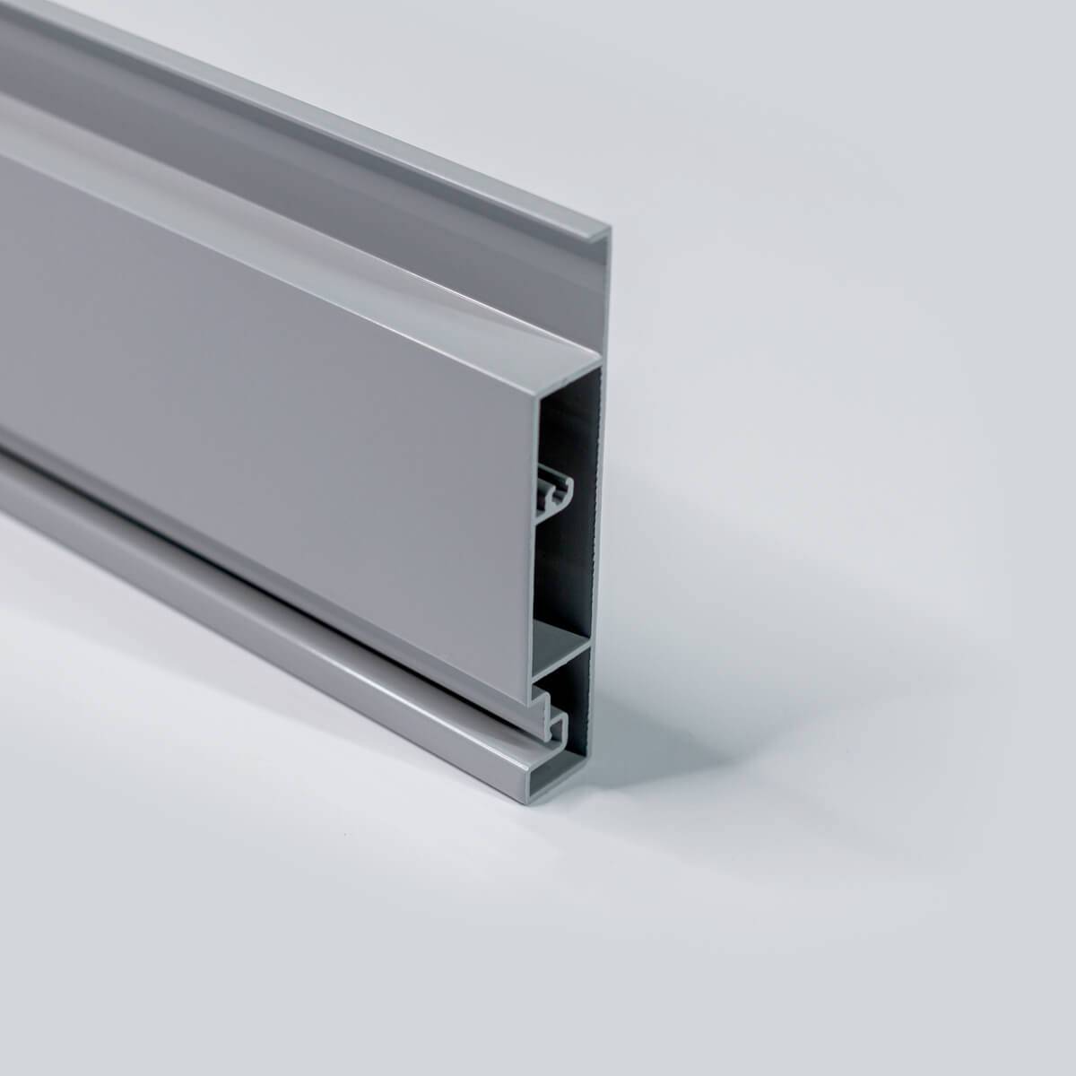 15566 Панель внутреннего ящика DTC для DragonBox 1100мм Серый 