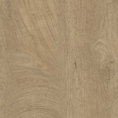 Кромка 1х22мм 397 Natural Touch Oak  soft touch(матовый) 4 группа AGT 