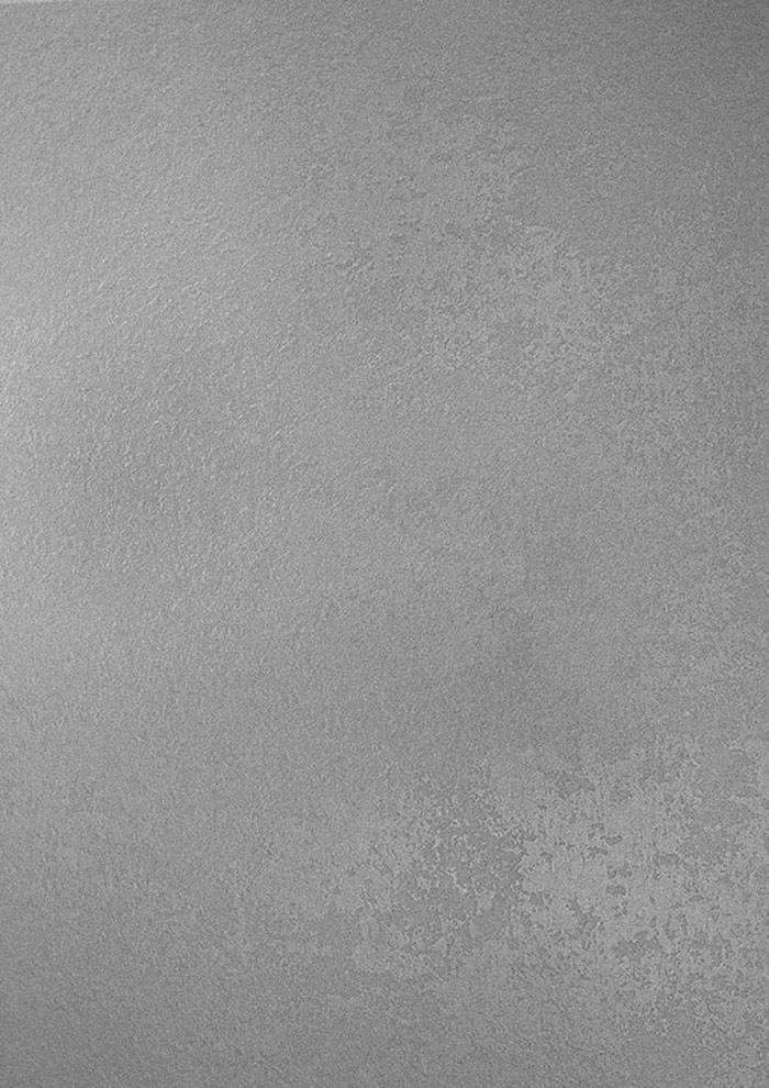 Кромка 4404/R Пиетра 45х4 200мм 0,5 с клеем E1 Slotex