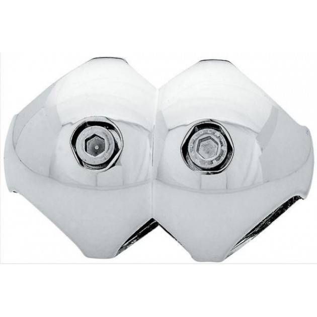 R-5 Держатель D=25 