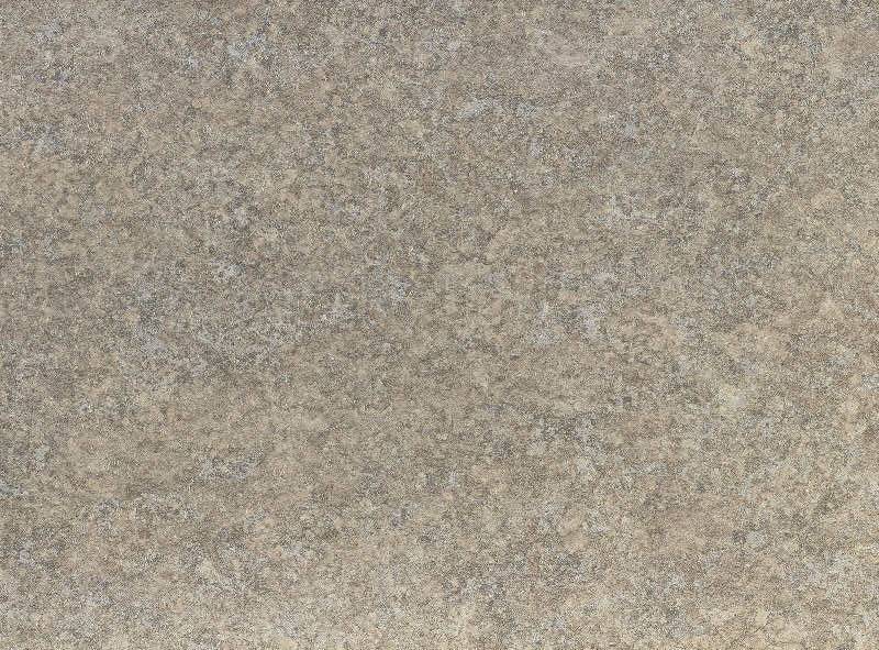 Мебельный щит 246М Голубой Минерал 600х3 000х4мм Premium СОЮЗ 