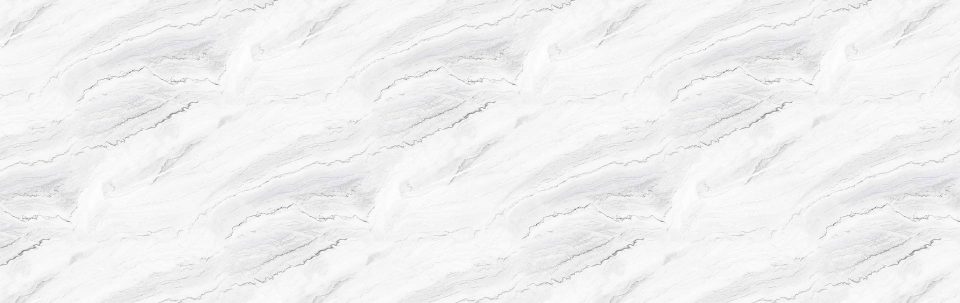 Столешница 8110/Pt Azurita white 38мм 600х4 200 E1 Slotex 1U 