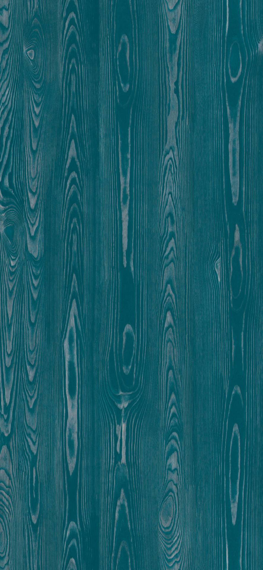 Мебельная плита Duco3 8715/Ar 18х1 830х2 440мм ДСП Slotex