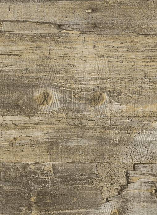 Столешница 2047М Олдвуд 26мм 600х3 050 Universal СОЮЗ 1R 