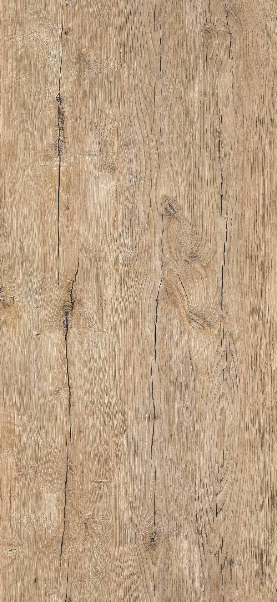 Кромка DUCO 8716/Ar Chester Oak 23*1,0 без клея Slotex