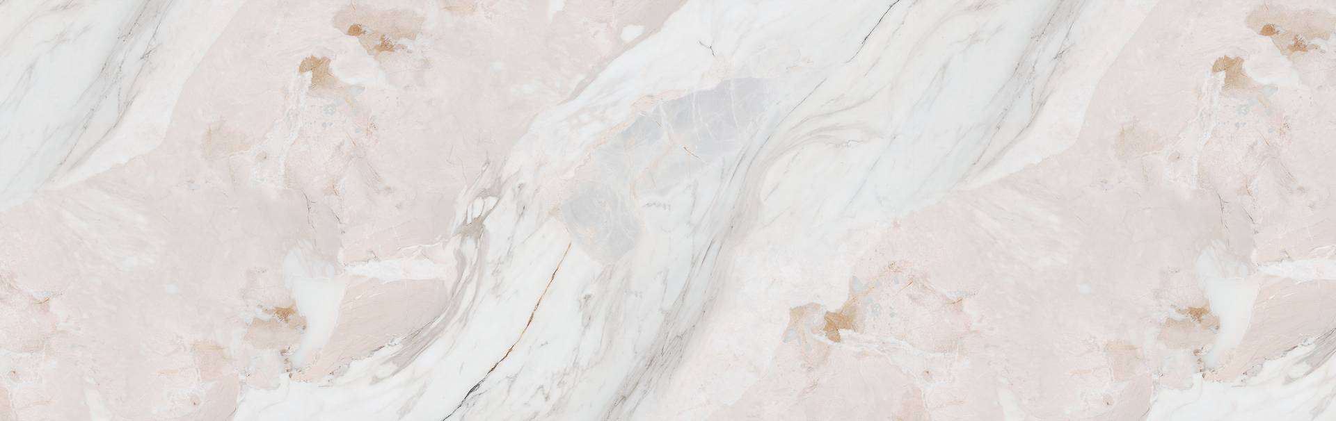 Кромка 8252/S Mysterious Calacatta 45х5 000мм 1,0 без клея К3 Slotex