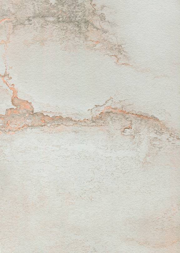 Кромка 0924М Итака 45х3 000мм с клеем Classic СОЮЗ