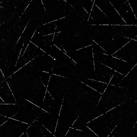 Натуральные обои "Велюр Нуар" 910мм (10м)