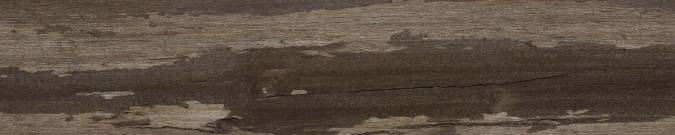 Плинтус Ипанема 2059М WAP118 - 4 200мм пластик Rehau 