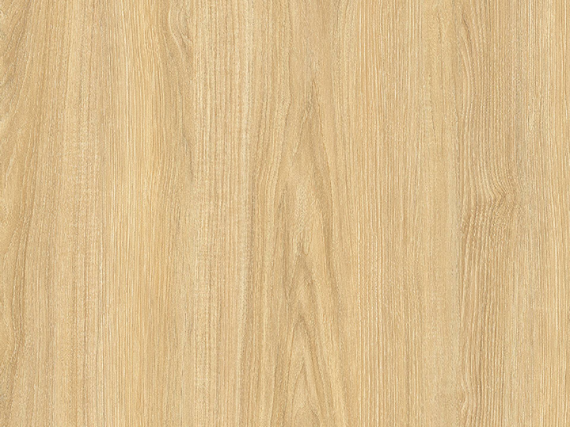 Кромка 1х22мм 3076 Classic Oak  soft touch(матовый) 2 группа AGT 