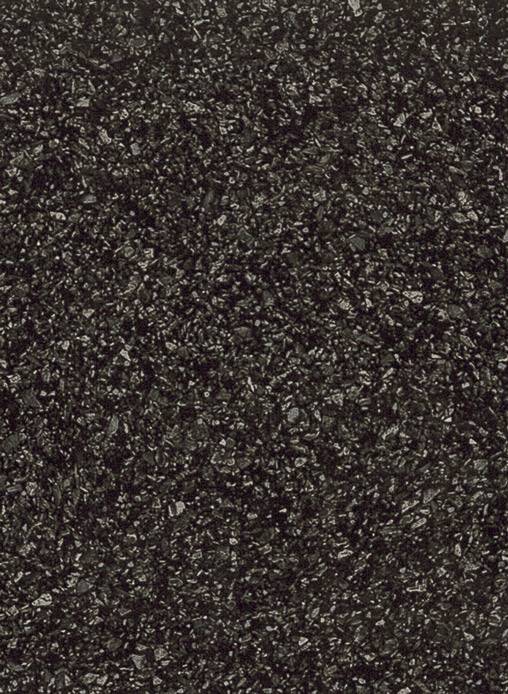 Кромка 4060М Галикарнас сильвер 32х3 000мм с клеем Universal СОЮЗ