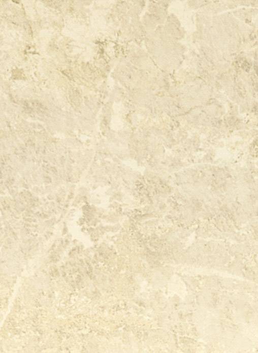 Столешница 050М Опал Светлый 38мм 800х4 200 Universal СОЮЗ 1R 