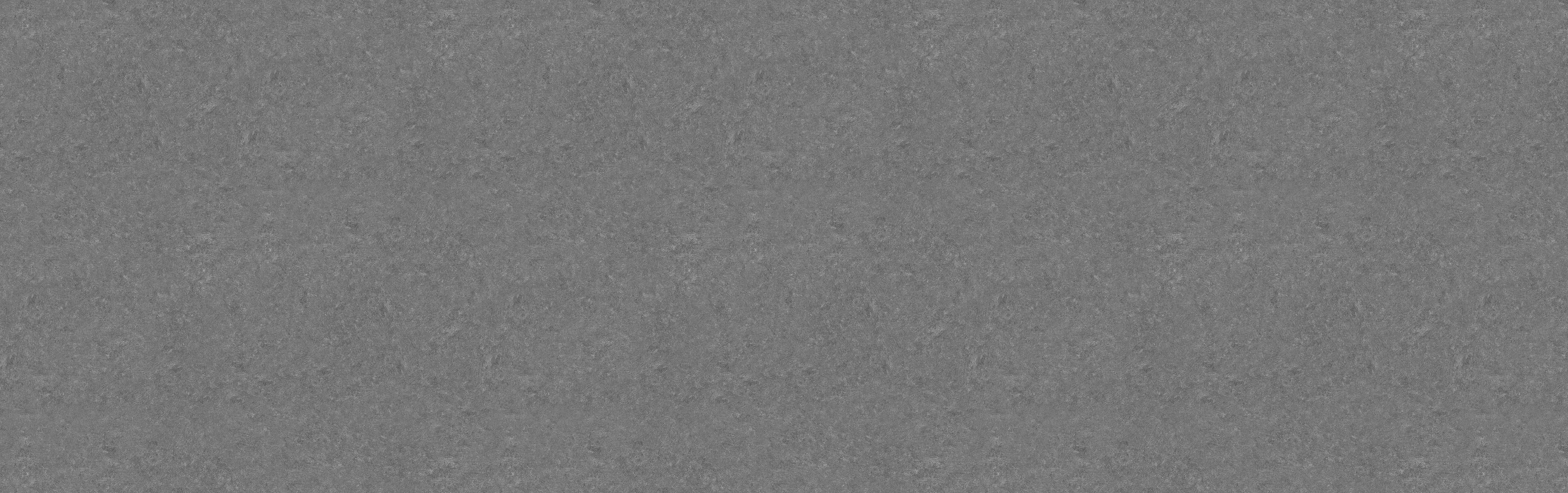 Кромка 7411/Pt Arlington 45х5 000мм 1,0 без клея E1 Slotex