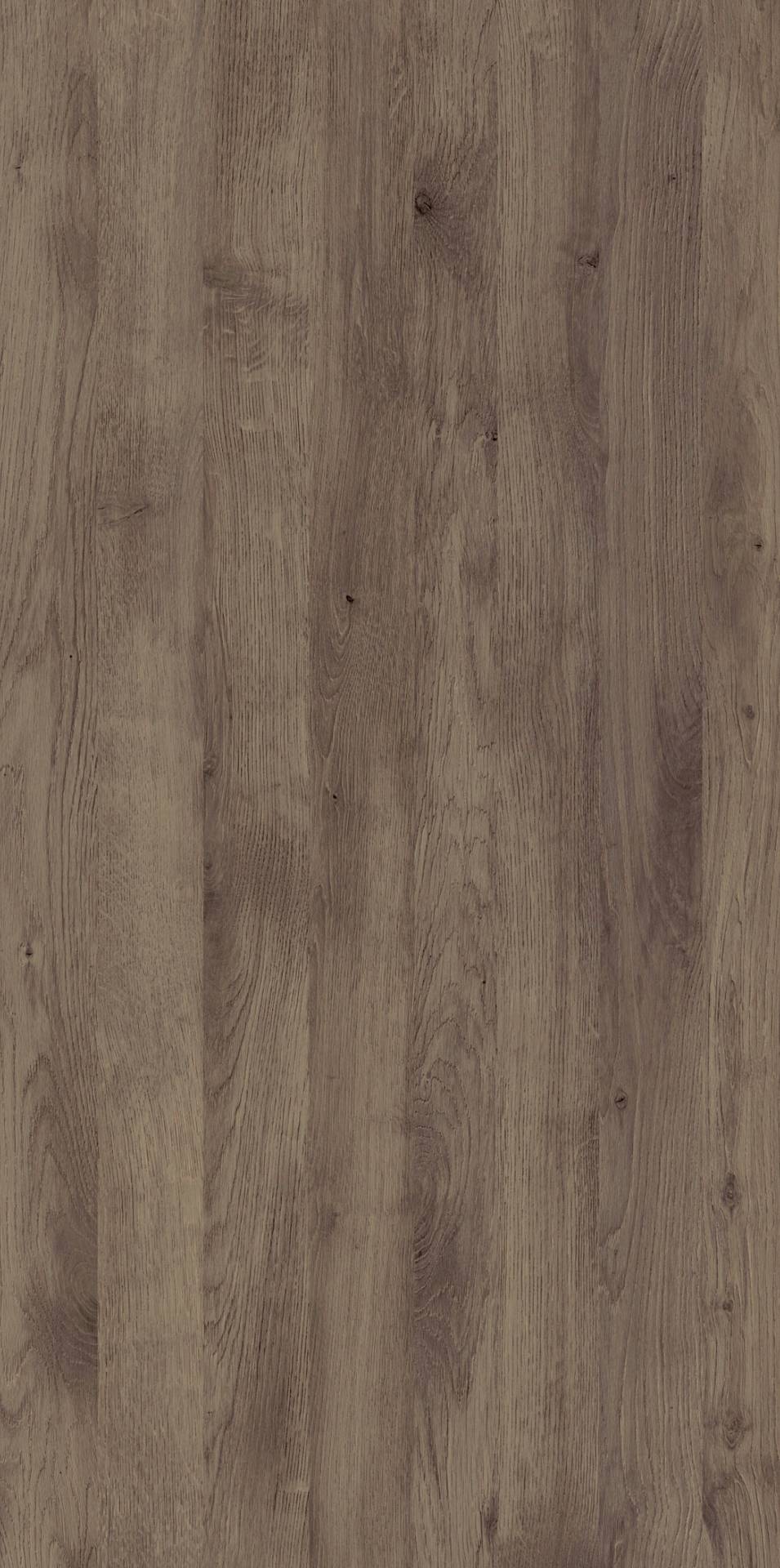 ЛДСП 10 мм Lamarty Элит Баттл Рок R (рустикальное) 2 750х1 830мм Е0,5 