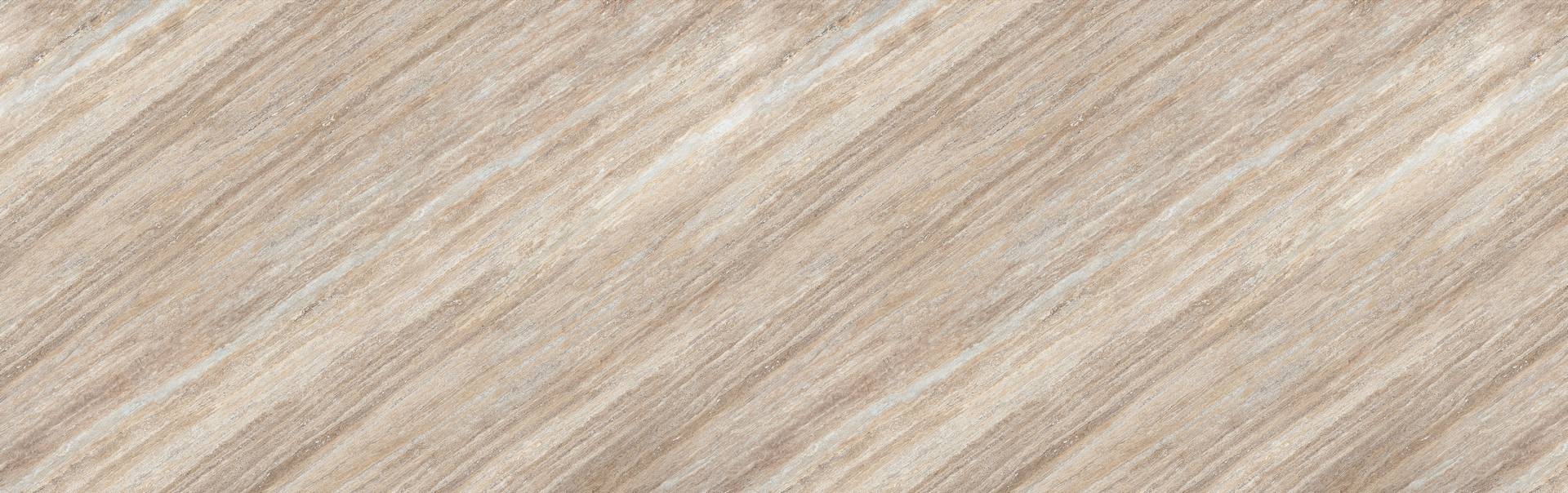 Кромка 8601/Pt Ascoli 45х4 200мм 0,5 с клеем E1 Slotex