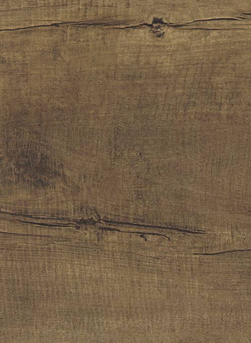 Мебельный щит 949М Норвежский Лес 600х3 000х4мм Premium СОЮЗ 