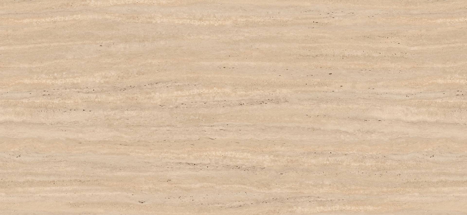 Мебельный щит 2580/S Травертин Римский 600х4 200х10мм E1 Slotex 