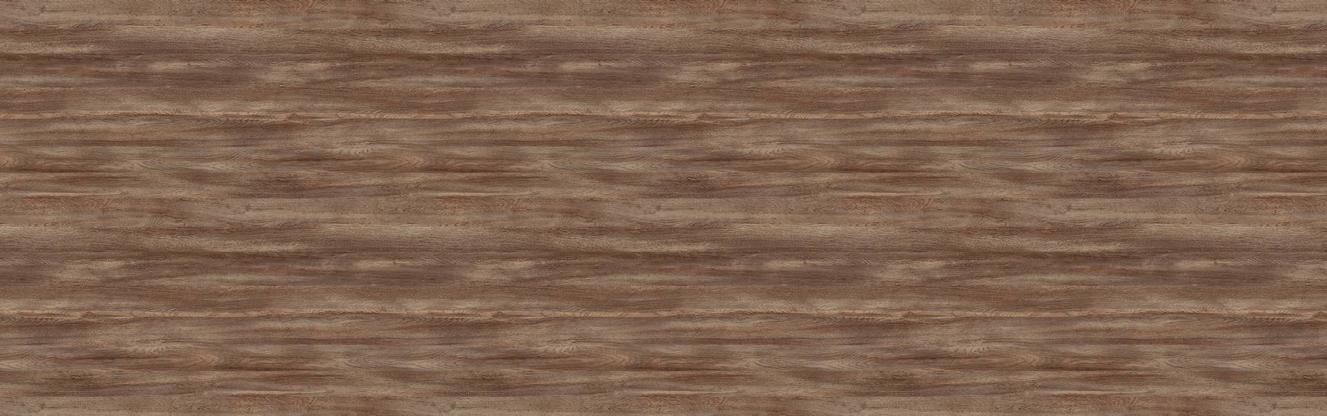 Кромка 8359/Cn Rockville Oak 45х4 200мм 0,5 с клеем К3 Slotex