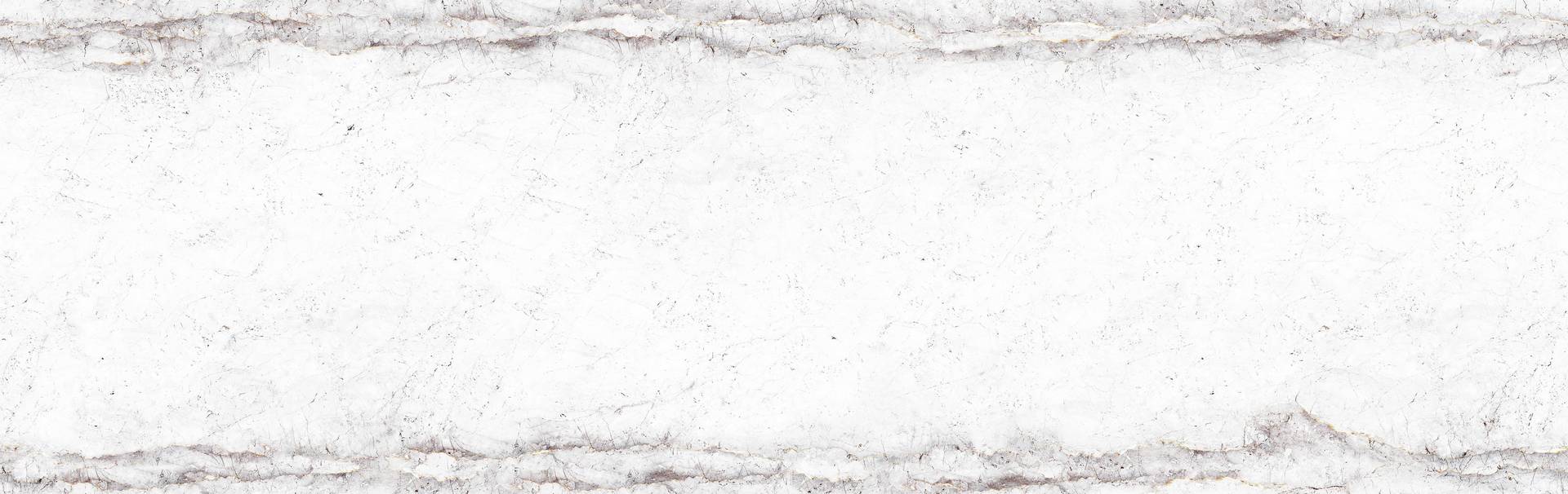 Столешница 8048/SL Frosty marble 38мм 1 200х4 200 E3 Slotex 1U 