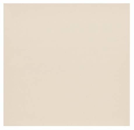 Заглушка (торец) универсальный Серо-бежевый 1647L 100 мм Rehau 