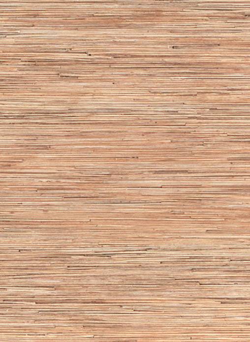 Мебельный щит 134М Тростник 600х3 000х4мм Universal СОЮЗ 