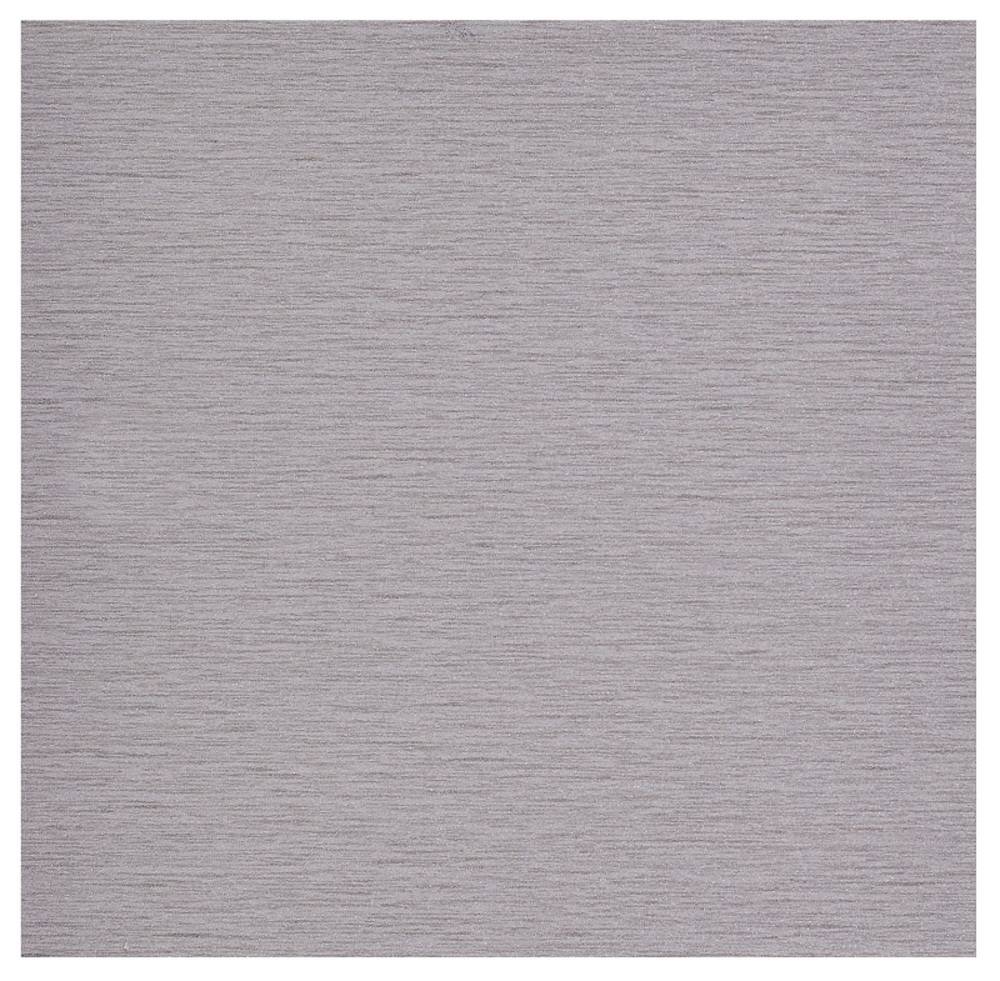 Заглушка (торец) универсальный Титан 1088L 100 мм Rehau 