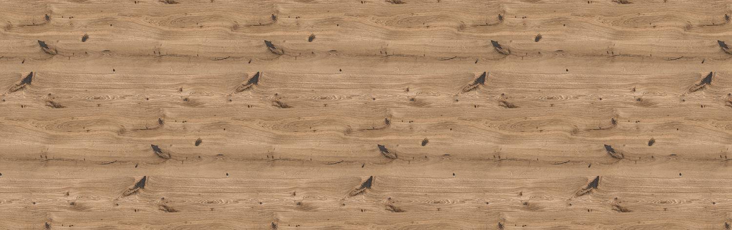 Столешница 8088/7 Honey Oak 38мм 600х3 050 E3 Slotex 1U 