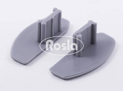 Заглушка Росла Д 2-01 комп. 