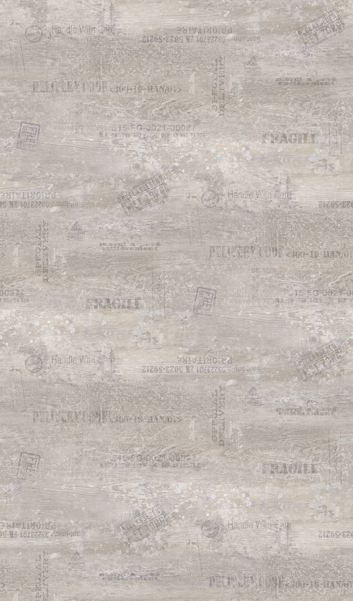 ЛДСП 10 мм Lamarty Дельмар D (дуб) 2 750х900мм Е0,5  EOL