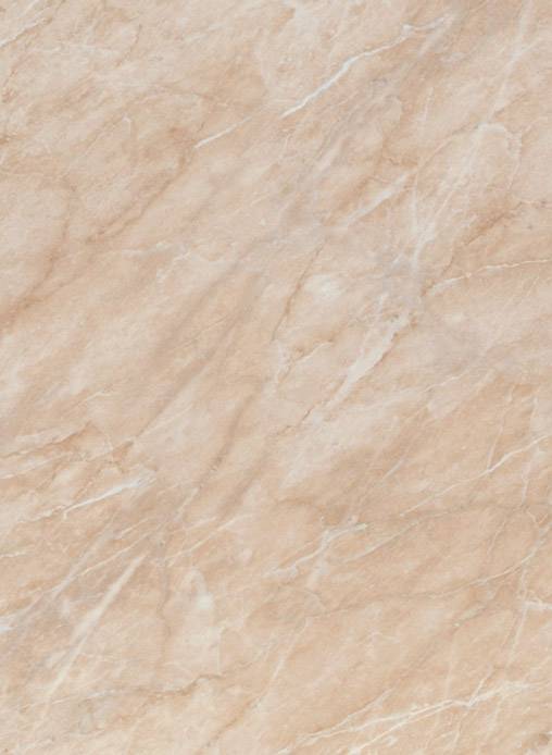 Столешница 100М Оникс Бежевый 38мм 900х3 050 Universal СОЮЗ 1U 