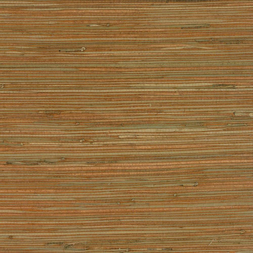 Натуральные обои "Манила" 910мм
