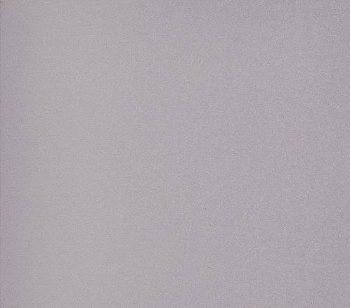 Профиль соединительный 180 Серебристо-серый 7515 150 мм Rehau 