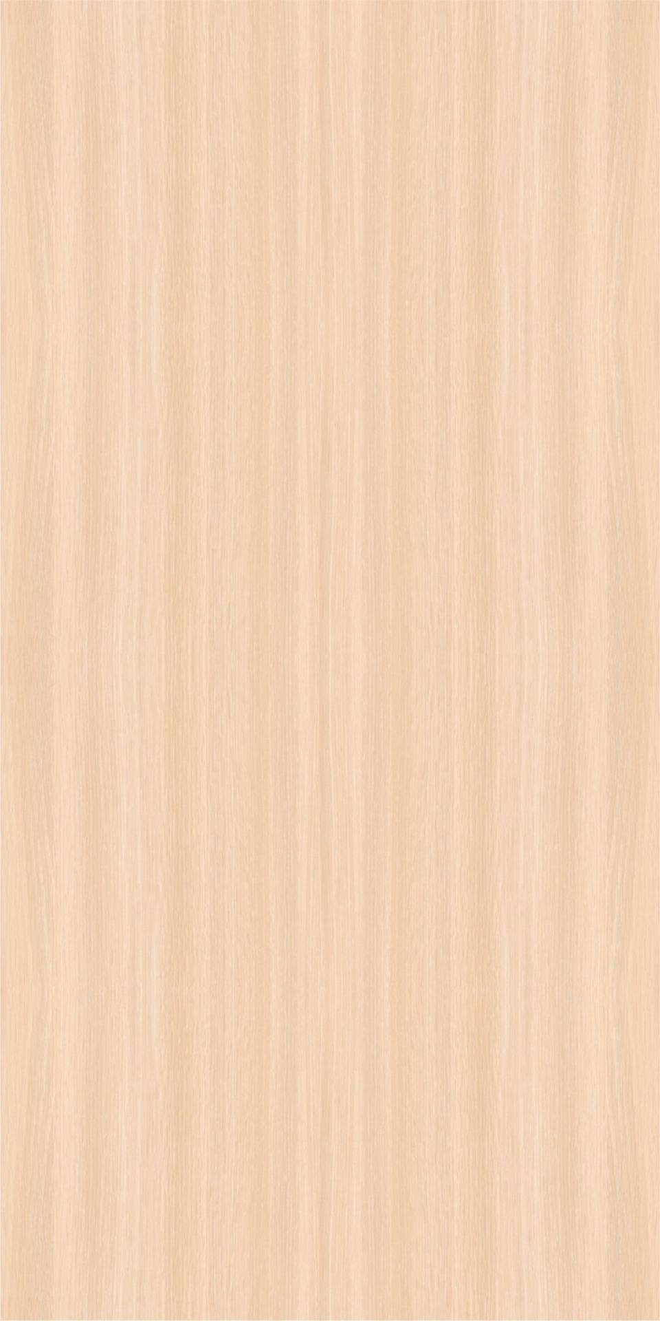 ЛДСП 22 мм Lamarty Дуб Молочный R (рустикальное) 2 750х1 830мм Е0,5  EOL