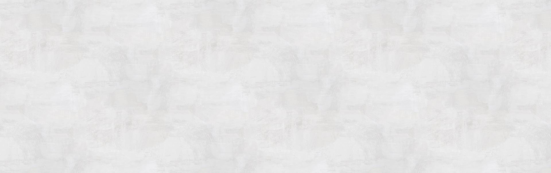 Кромка DUCO 8709/St Matrix 23х1,0мм без клея E1 Slotex