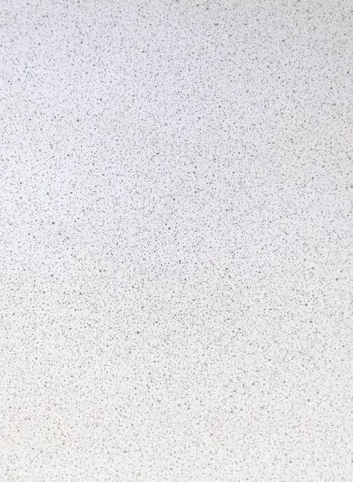 Мебельный щит 4040М Сахара 600х3 000х4мм Universal СОЮЗ 