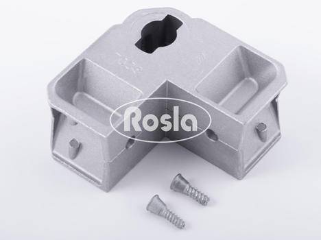 Соединитель угловой для М 1-48 7038