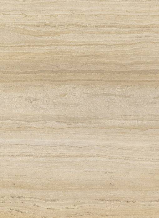 Мебельный щит 911М Кедровая Сосна 600х3 000х4мм Standart Pro СОЮЗ 