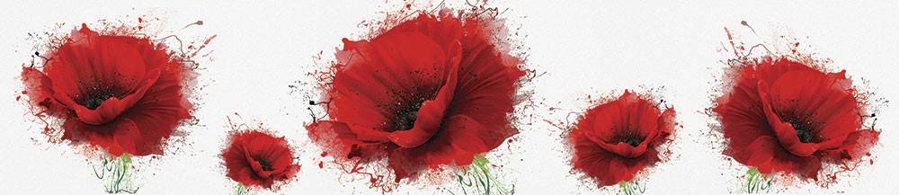 Панель SP 137 2 800х610х6мм