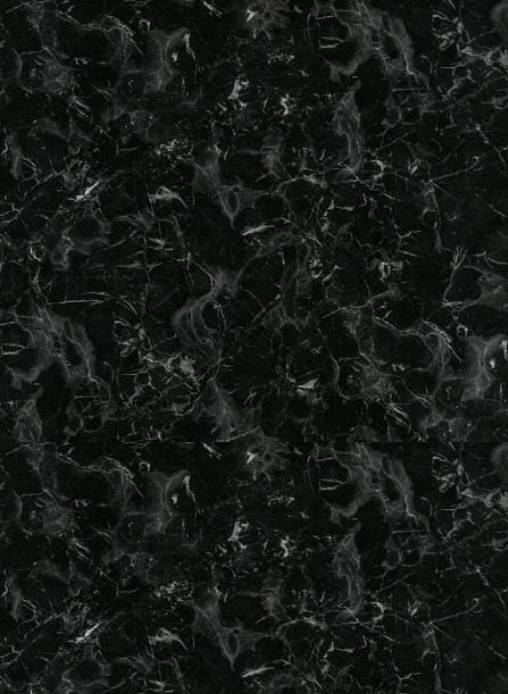 Кромка 0921Г Кунгур 45х3 000мм ГЛЯНЕЦ с клеем Classic СОЮЗ